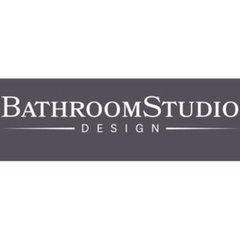 Bathroom Studio Design