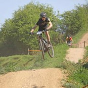 Alastair Langdon's photo