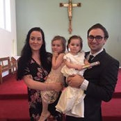 Stacy Lupton's photo