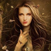 Photo de Silver Marie