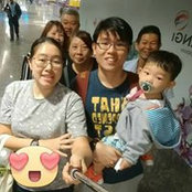 Zhi Ting Ashley Yeo's photo