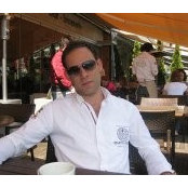 özgür Korkmaz's photo