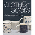 Cloth and Goods's profile photo