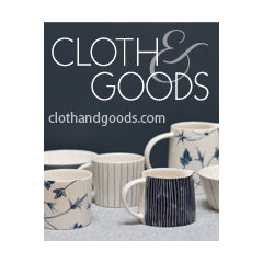 Cloth and Goods