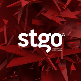 STGO - Ferrol, A Coruña, ES 15401 | Houzz ES