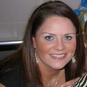 Karla Smiths foto