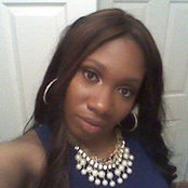 Ebony Bennett-Neal's photo