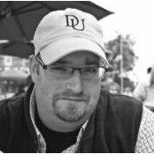 Jason Crook's photo