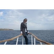 Hadëër Ël-shayb's photo