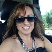 Jennifer Chiappone's photo