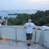 Foto von Zhu Long