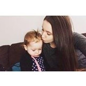 Blaine Carrera's photo
