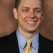 Curtis Fitzpatrick's photo