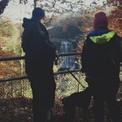 Liz Pat's photo