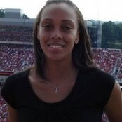 Shenae Dawkins's photo