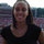 Shenae Dawkins