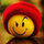 iram_malik95