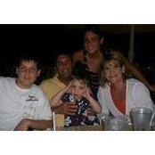 Donna Clark's photo