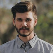 Mason Vidaurri's photo