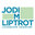 Jodi M Liptrot, B.L.A.