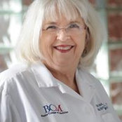Cynthia Wade's photo
