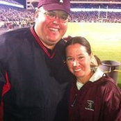 Sarah Schwab's photo