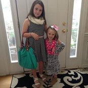 Nicole Tallon's photo
