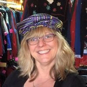 Kathy Buchhorn's photo