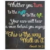 Jackie Smith's photo