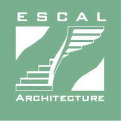 ESCAL ARCHITECTURE