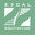 ESCAL ARCHITECTURE