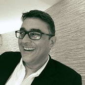 Foto von Adil Bennouna