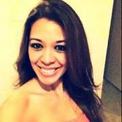 Photo de Kelly-Lynn Carvalho