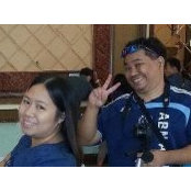 Rjan Camoro-Mark Hervias's photo