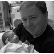 Randy Schaffner's photo