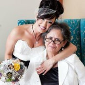 Schume Navarro's photo