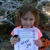 Stacy Cantrell's photo