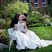 Tricia Darke's photo