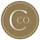 Crockett + Co. Design Studio