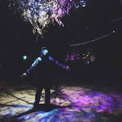 Chris Ferrari's photo