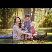 Krystal Knight Robertson's photo