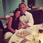 Lindsay White's photo