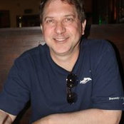 Foto von Scott Kastner