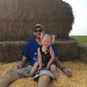 Cody Augustine's photo