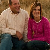 Todd Simmons's photo