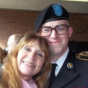 Rose Hall's photo