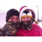 Dustin Richards's photo