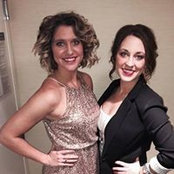 Katy Breitbach's photo