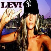 Jennifer Lee Wilcoxs foto