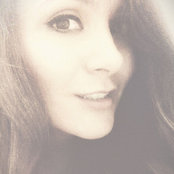 Maya González's photo